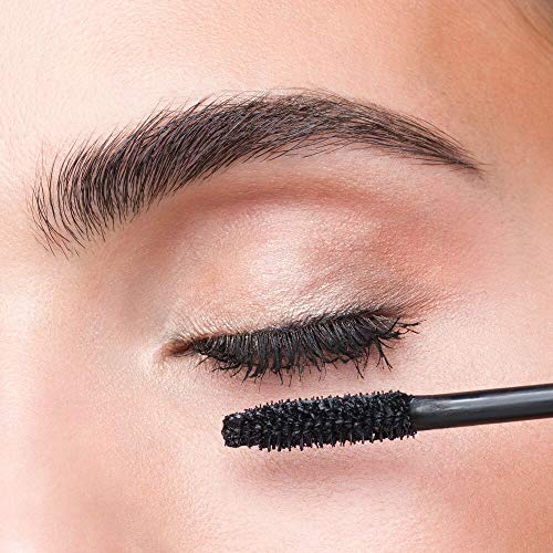 ARTDECO All-in-one-mascara
