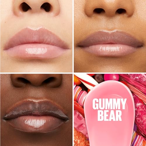 Rimmel London Provocalips 16hr Kiss-Proof Lip Color Bundle - 005 Just Teasing & 420 Berry Seductive, .14 fl.oz. Each