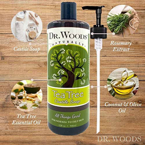 SON&PARK Beauty Water Facia Mist | Multi-Purpose Toner for Face & Body Oil Control Hydrating Exfoliating Skincare Daily Cleansing Booster with Rose & Lavender Oil 100ml(3.4Fl oz)(Mist)