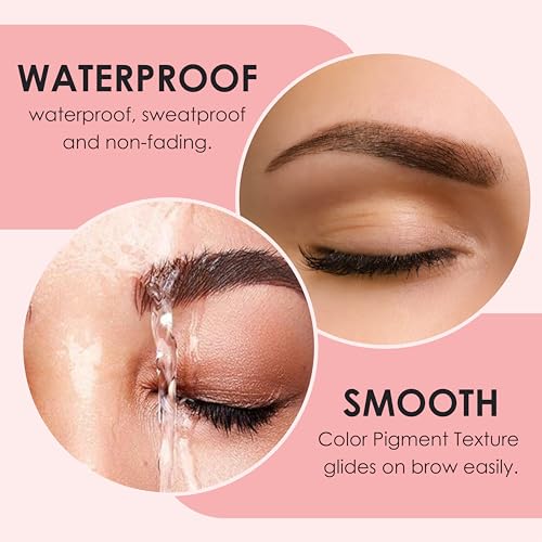 Natasha Denona HY-GLAM CONCEALER - N5 - Light Medium Neutral + Bonus Premium Korean Aloevera Sheet Masque