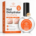 Modelones Professional Nail Prep Dehydrator (30ml) for Gel & Acrylics