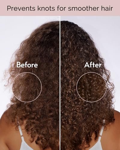 Yanideer Gold One Size Satin Bonnet Set for Curly Hair – Sleep & Protect