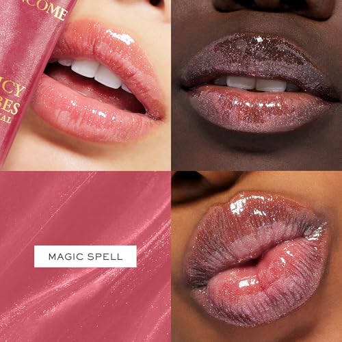 Lancôme Juicy Tubes Hydrating Lip Gloss - Ultra-Shiny