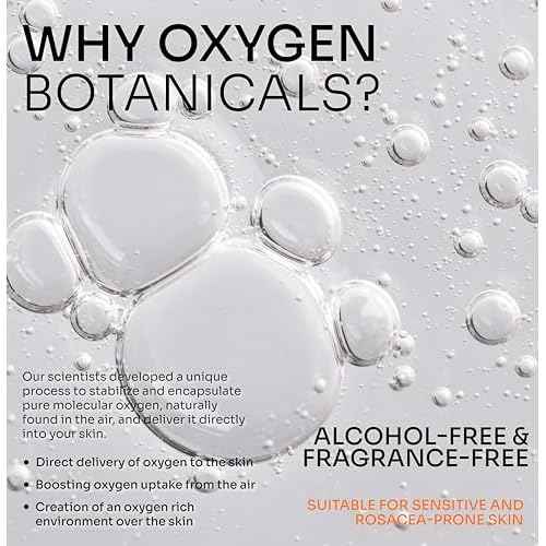 Radiance C Serum 15%, antioxidant formula to rejuvenate and protect the skin, minimizes dark spots, pigmentation and blemishes, alcohol-free-30ml