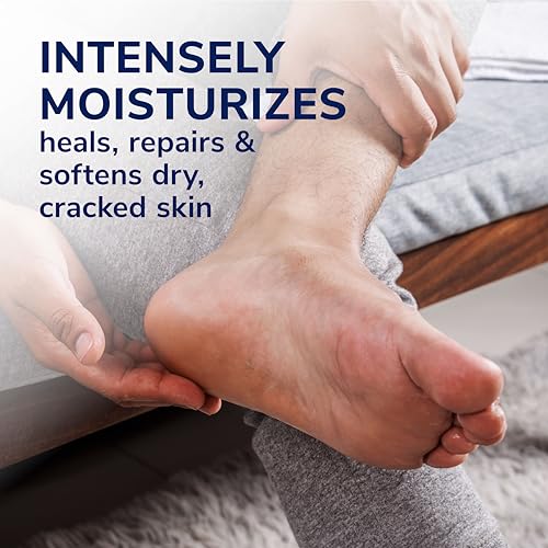 Dr. Scholl's Ultra Hydrating Foot Mask Socks, 3 Pairs