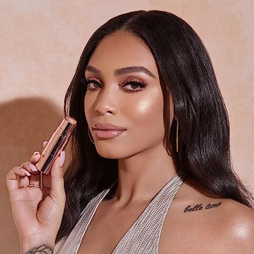 Anastasia Beverly Hills- Stick Highlighter
