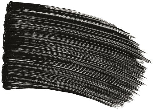 Maybelline Lash Discovery Washable Mascara – Very Black