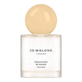 Jo Malone London Osmanthus Blossom Cologne - 1.7 fl oz / 50 mL