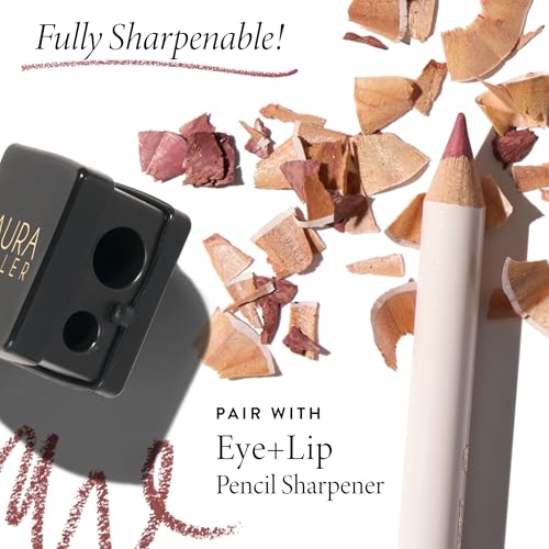 Laura Geller Marble Lips Multidimensional Liner - Nouveau Neutral
