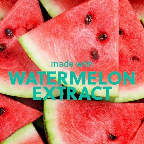 Tree Hut Watermelon Lip Butter with Shea Butter, 0.52 oz