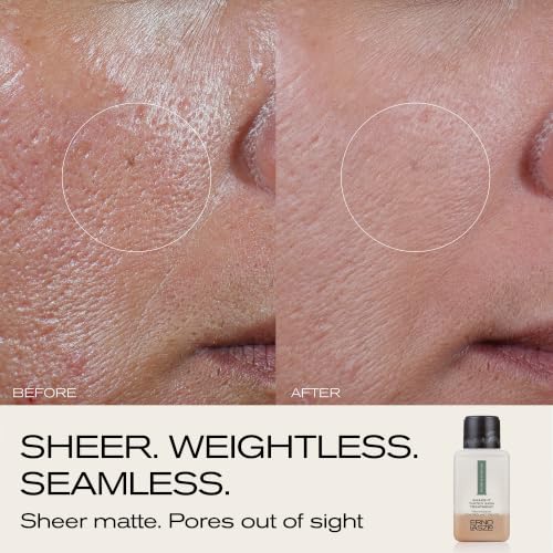 Erno Laszlo Shake-It Tinted Skin Treatment Neutral 90mL - Oil-Control Primer & Makeup Hybrid