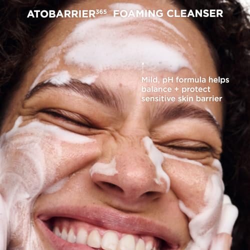 ATOBARRIER365 Bestseller Skincare Kit