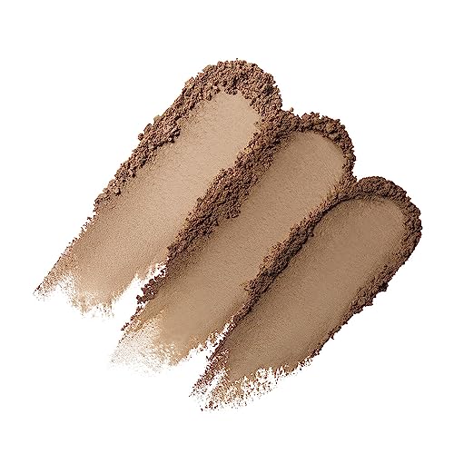 Too Cool For School Artclass Contour Powder #1.5 Neutral