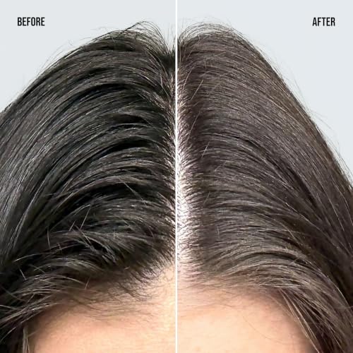 COLOR WOW Insta-WOW Dry Shampoo 5oz No White Residue Instant Cleanse