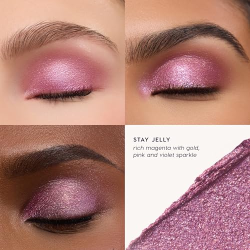 ColourPop Jelly Much Gel Eyeshadow Stick - Shimmer
