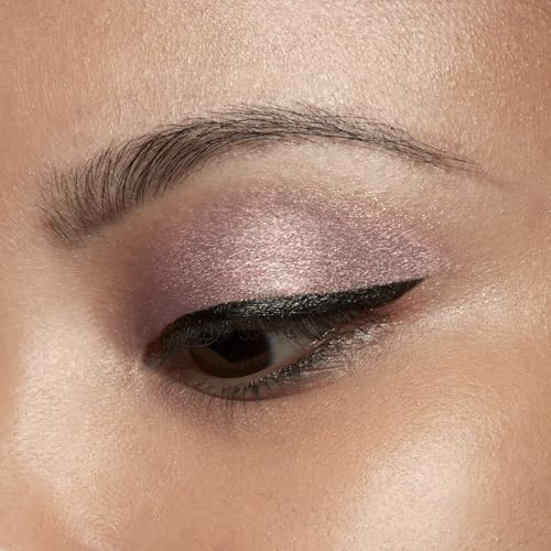 Stila Shimmer and Glow Liquid Eyeshadow