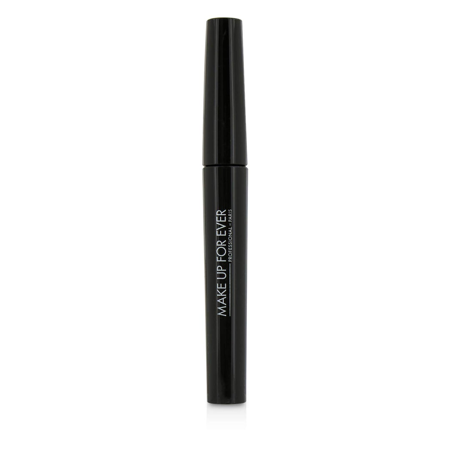 MAKE UP FOR EVER Smoky Stretch Lengthening & Defining Mascara 0.23 oz/ 6.8 mL