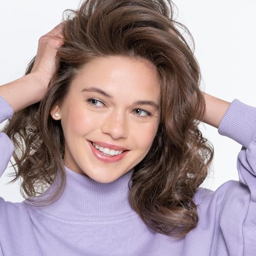 MONAT Volumizing Revitalize Conditioner Infused with Rejuveniqe - Lightweight Hair Volumizing Conditioner for Fine, Flat Hair, for Softness and Shine - Net Wt. 178 ml ? 6 fl. oz.