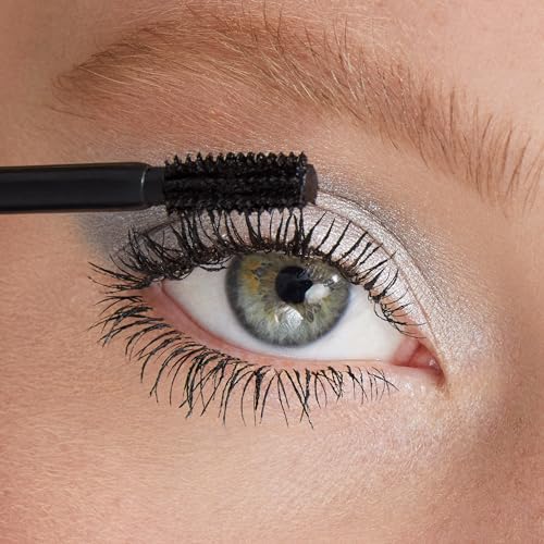 KIKO Milano Maxi Mod Mascara