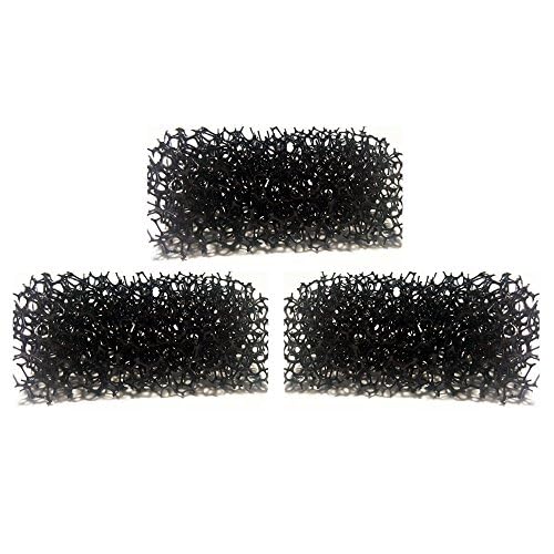 Graftobian Makeup Stipple Sponge - (3 Pack)
