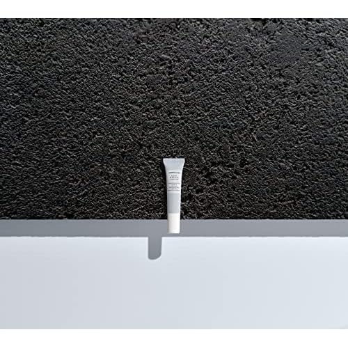 [ comfort zone ] Active Pureness Corrector, Targeted Blemish Treatment Gel, 3% Glycolic & Mandelic Acid, Rapid Relief for Pimples, Blackheads, Oily Skin, Vegan, Made in Italy, 0.51 Fl Oz
