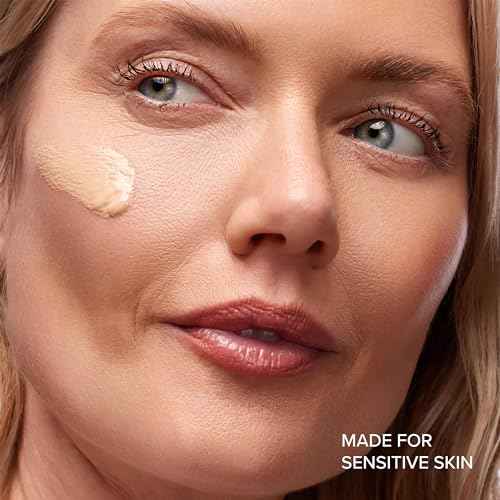 DRMTLGY Anti-Aging Tinted Moisturizer with SPF 46. Universal Tint. All-In-One Light Coverage Dewy Tinted Face Sunscreen with Broad Spectrum Protection Against UVA and UVB Rays. 1.7 oz, 2 pack