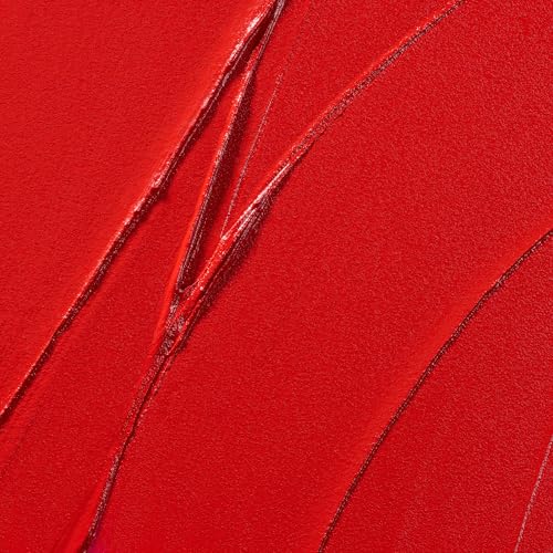 Juvia's Place Red Velvet Liquid Lipstick - Matte, Waterproof, Hydrating