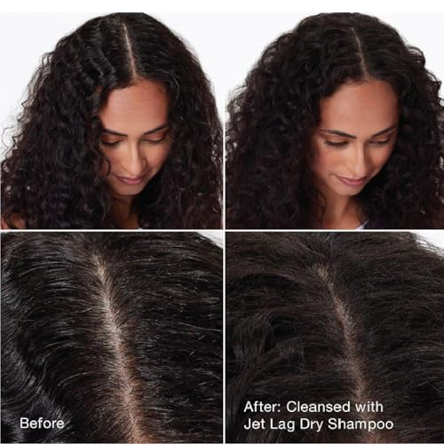 milk_shake Lifestyling Braid Styling Cream, 3.4 fl. oz.