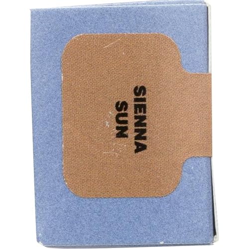Illuminare, Moisturizing Mineral Foundation - 0.5 oz