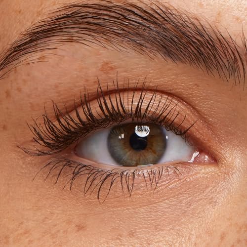ColourPop Level Up Lengthening Mascara – Brown