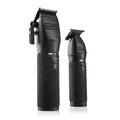 BaBylissPRO LimitedFX Professional Hair Clipper & Trimmer Set
