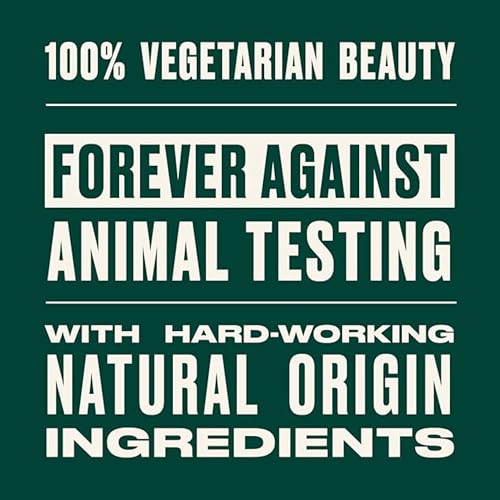 The Body Shop Edelweiss Cleansing Concentrate ? Facial Cleanser ? Gently Cleanses Tired, Dehydrated Skin? Vegan ? 100ml