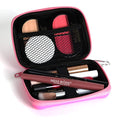 All-in-One Makeup Kit for Women with Cosmetic Bag