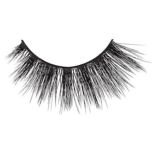 i?ENVY 3D Glam Collection Multi-Angle & Volume (3 Pack, KPEI13)