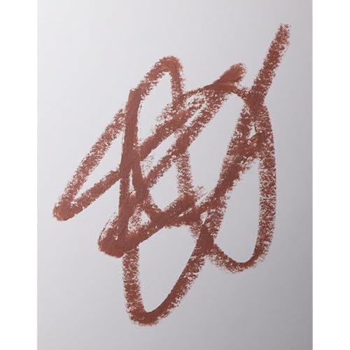 WESTMAN ATELIER Lip Shape Defining Lip Liner - Mink
