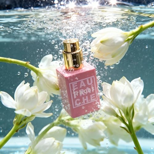 Robert Piguet Fracas Eau Fraîche 25ml Perfume for Women