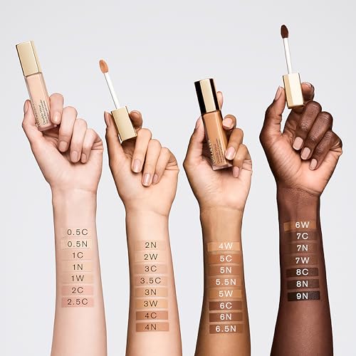Estée Lauder Double Wear 24-Hour Concealer | Full Coverage