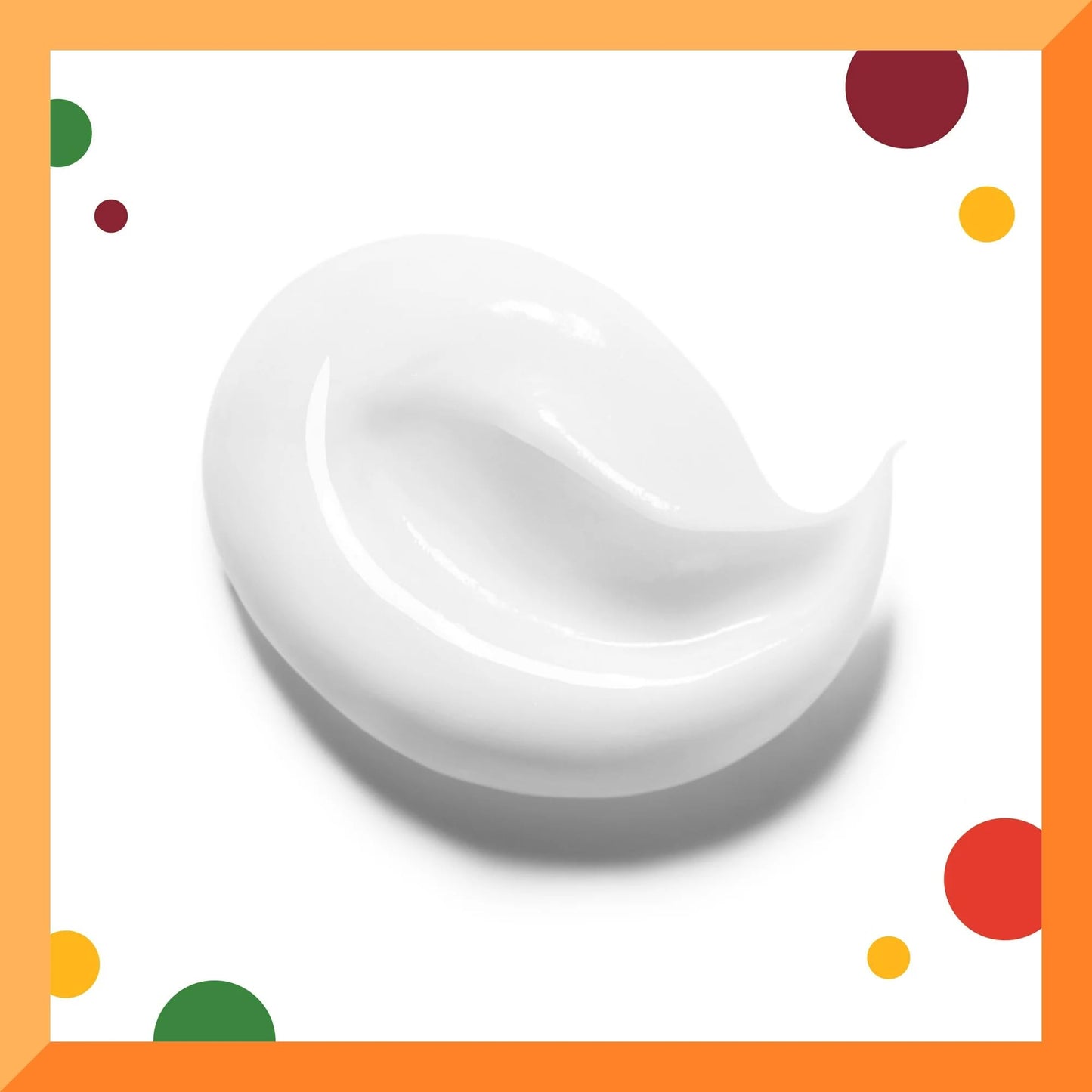 Cantu Care For Kids Nourishing Conditioner 8 Ounce (235ml) (6 Pack)