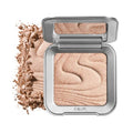 r.e.m. beauty Interstellar Highlighter Topper Miss Mercury