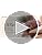 Satin Sleep Bonnet for Natural Hair & Braids