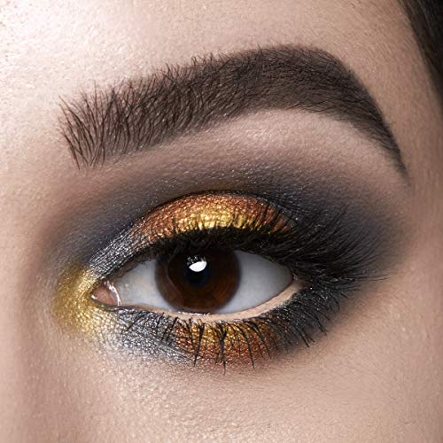 NYX Pigment Primer - Eyeshadow Base & Color Intensifier