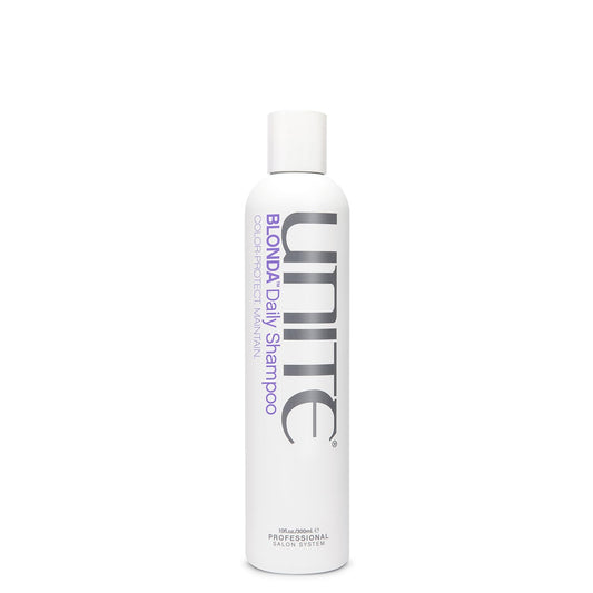 UNITE Hair BLONDA Daily Shampoo, 10 fl. Oz