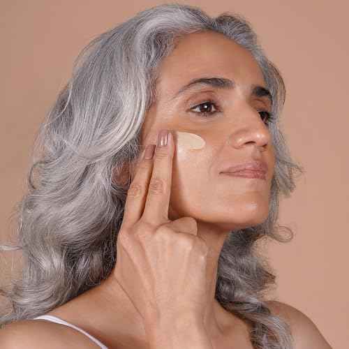 Colorbar Miracle Glow Primer - Makeup Primer Camouflages Visible Dark Spots and Blemishes - Face Primer with Vita Freeze for Youthful Skin - 1.7 oz