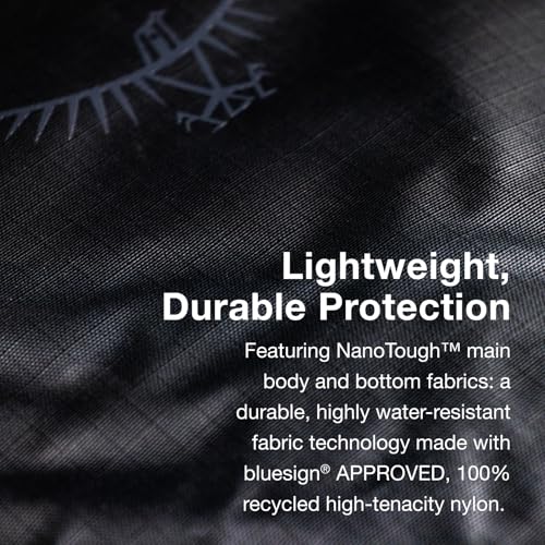 Osprey Transporter Toiletry Kit