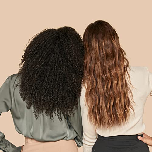 eSalon Leave-In Hair Conditioner 5 oz