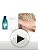 Redken Extreme Length Biotin Conditioner for Stronger, Longer Hair