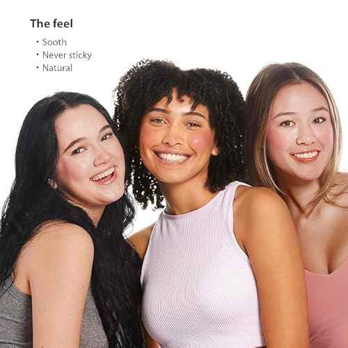 Frilliance Illuminating Cream, Hydrating Highlighter & Blush Vault Bundle, (4 Pack - Rosy Glow, Very Berry, Think Pink, Self-Glow, 30 ml / 1 fl oz each) Cruelty Free Hypoallergenic for All Skin Types