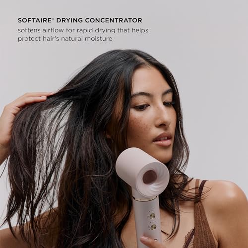 T3 Aire 360 Ceramic Dual Voltage Hair Styler Kit