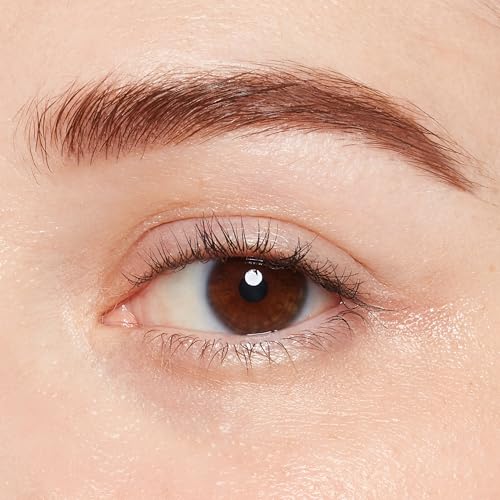 COVERGIRL Easy Breezy Brow Fill + Define Pencil, Pack of 2