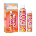 Amika Positively Perked Up Dry Shampoo Duo | Volumizing Gift Set